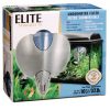 Filtro Elite Stingray 10 (40Lts).