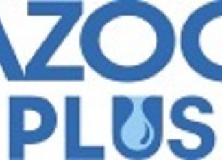 Azoo Plus