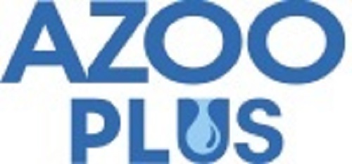 Azoo Plus