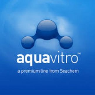 Aquavitro