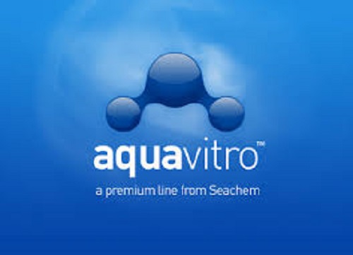 Aquavitro