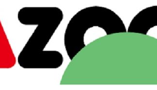 AZOO