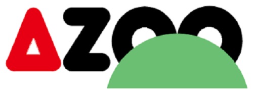 AZOO