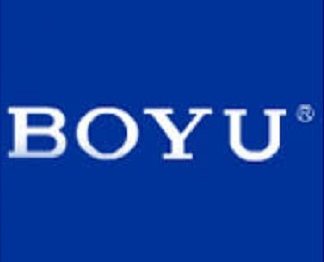 BOYU