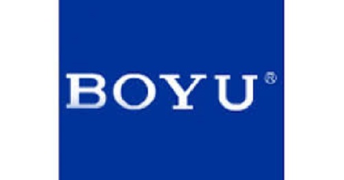 BOYU