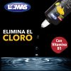 ANTICLORO 1 LITRO. - Image 3