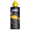 ANTICLORO 120ML.