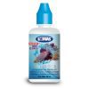 NEUTRA BETA 30 ML.