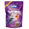 ALIMENTO LOMAS SPIRULINA BOOST 350GR