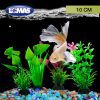PLANTAS PARA ACUARIO 4” (10 CM) 6 PZ. - Image 3
