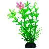 PLANTAS PARA ACUARIO 2” (5 CM) 9 PZ. - Image 3