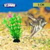 PLANTAS PARA ACUARIO 2” (5 CM) 9 PZ. - Image 4