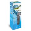 CABEZA DE PODER/FILTRO RÁPIDO AQUA-JET 20.