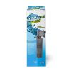 CABEZA DE PODER/FILTRO RÁPIDO AQUA-JET 20. - Image 2