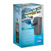 FILTRO INTERNO AQUA-JET MINI (25L). - Image 2