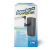 FILTRO INTERNO AQUA-JET MINI (25L).