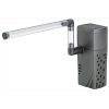 FILTRO INTERNO AQUA-JET MINI (25L). - Image 3