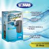 FILTRO INTERNO AQUA-JET MINI (25L). - Image 4