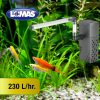 FILTRO INTERNO AQUA-JET MINI (25L). - Image 5