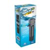 FILTRO INTERNO AQUA-JET 300 (50 L).