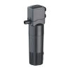 FILTRO INTERNO AQUA-JET 300 (50 L). - Image 2