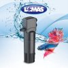 FILTRO INTERNO AQUA-JET 300 (50 L). - Image 3