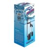 SEPARADOR DE PROTEINA NANO (SKIMMER) 40 LT