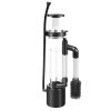 SEPARADOR DE PROTEINA NANO (SKIMMER) 40 LT - Image 2