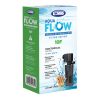 CABEZA DE PODER C/FILTRO RAPIDO AQUAFLOW 10