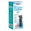 CABEZA DE PODER C/FILTRO RAPIDO AQUAFLOW 20