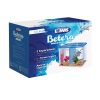 BETERA DOBLE DE PLÁSTICO 1.5 L. - Image 2