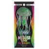 MEDUSA FLUORESCENTE CH COLORES SURTIDOS