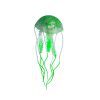 MEDUSA FLUORESCENTE CH COLORES SURTIDOS - Image 3