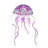 MEDUSA FLUORESCENTE MED COLORES SURTIDOS - Image 3