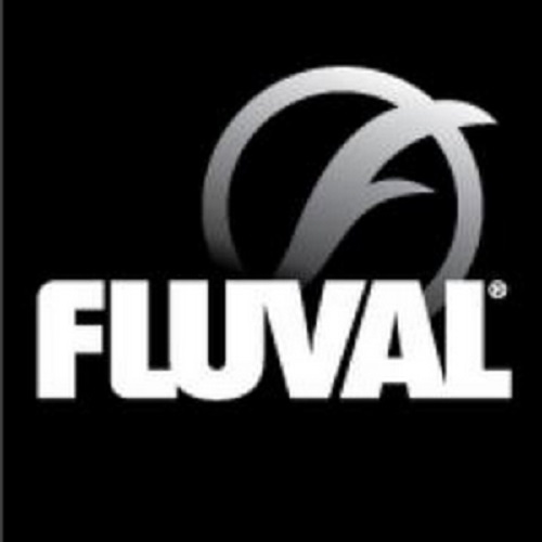 Fluval