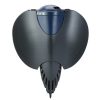 Filtro Elite Stingray 10 (40Lts). - Image 2