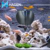 Filtro Elite Stingray 10 (40Lts). - Image 3