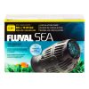 BOMBA DE CIRCULACION FLUVAL SEA 60 L