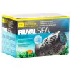 BOMBA DE CIRCULACION FLUVAL SEA 60 L - Image 4