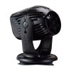 BOMBA DE CIRCULACION FLUVAL SEA 60 L - Image 3