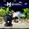 BOMBA DE CIRCULACION FLUVAL SEA 60 L - Image 2