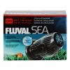 BOMBA DE CIRCULACION FLUVAL SEA 200 L (2800 LPH)