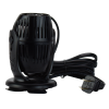 BOMBA DE CIRCULACION FLUVAL SEA 200 L (2800 LPH) - Image 2