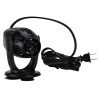 BOMBA DE CIRCULACION FLUVAL SEA 200 L (2800 LPH) - Image 3