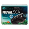BOMBA DE CIRCULACION FLUVAL SEA 300 L (5200 LPH)