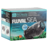 BOMBA DE CIRCULACION FLUVAL SEA 300 L (5200 LPH) - Image 2