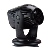 BOMBA DE CIRCULACION FLUVAL SEA 300 L (5200 LPH) - Image 3