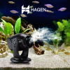 BOMBA DE CIRCULACION FLUVAL SEA 300 L (5200 LPH) - Image 4