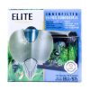 Filtro Elite Stingray 15 (57Lts).