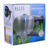 Filtro Elite Stingray 15 (57Lts). - Image 3